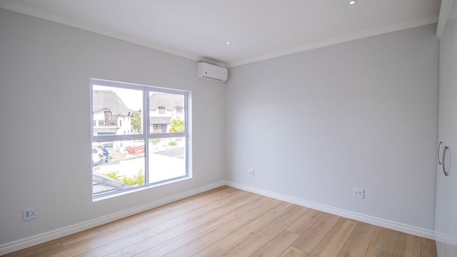 3 Bedroom Property for Sale in Shelley Point Western Cape